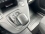 Toyota ProAce City 1.5 D-4D L1 Navigator , NIEUW DIRECT LEVERBAAR