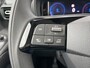Toyota ProAce City 1.5 D-4D L1 Navigator , NIEUW DIRECT LEVERBAAR