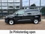 Toyota ProAce City 1.5 D-4D L1 Navigator , NIEUW DIRECT LEVERBAAR