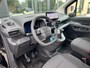 Toyota ProAce City 1.5 D-4D L1 Navigator , NIEUW DIRECT LEVERBAAR