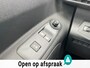 Toyota ProAce City 1.5 D-4D L1 Navigator , NIEUW DIRECT LEVERBAAR