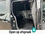 Toyota ProAce City 1.5 D-4D L1 Navigator , NIEUW DIRECT LEVERBAAR