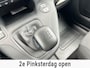 Toyota ProAce City 1.5 D-4D L1 Navigator , NIEUW DIRECT LEVERBAAR