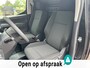 Toyota ProAce City 1.5 D-4D L1 Navigator , NIEUW DIRECT LEVERBAAR
