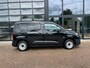 Toyota ProAce City 1.5 D-4D L1 Navigator , NIEUW DIRECT LEVERBAAR