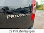 Toyota ProAce City 1.5 D-4D L1 Navigator , NIEUW DIRECT LEVERBAAR