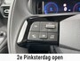 Toyota ProAce City 1.5 D-4D L1 Navigator , NIEUW DIRECT LEVERBAAR