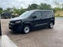 Toyota ProAce City 1.5 D-4D L1 Navigator , NIEUW DIRECT LEVERBAAR