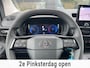 Toyota ProAce City 1.5 D-4D L1 Navigator , NIEUW DIRECT LEVERBAAR