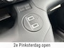Toyota ProAce City 1.5 D-4D L1 Navigator , NIEUW DIRECT LEVERBAAR