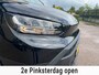Toyota ProAce City 1.5 D-4D L1 Navigator , NIEUW DIRECT LEVERBAAR
