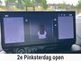 Toyota ProAce City 1.5 D-4D L1 Navigator , NIEUW DIRECT LEVERBAAR