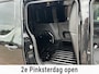 Toyota ProAce City 1.5 D-4D L1 Navigator , NIEUW DIRECT LEVERBAAR