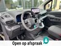 Toyota ProAce City 1.5 D-4D L1 Navigator , NIEUW DIRECT LEVERBAAR