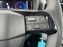 Toyota ProAce City 1.5 D-4D L1 Navigator , NIEUW DIRECT LEVERBAAR