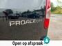 Toyota ProAce City 1.5 D-4D L1 Navigator , NIEUW DIRECT LEVERBAAR