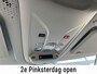Toyota ProAce City 1.5 D-4D L1 Navigator , NIEUW DIRECT LEVERBAAR