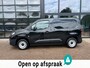 Toyota ProAce City 1.5 D-4D L1 Navigator , NIEUW DIRECT LEVERBAAR