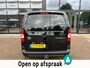 Toyota ProAce City 1.5 D-4D L1 Navigator , NIEUW DIRECT LEVERBAAR