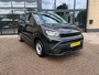 Toyota ProAce City 1.5 D-4D L1 Navigator , NIEUW DIRECT LEVERBAAR