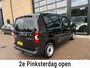 Toyota ProAce City 1.5 D-4D L1 Navigator , NIEUW DIRECT LEVERBAAR