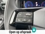 Toyota ProAce City 1.5 D-4D L1 Navigator , NIEUW DIRECT LEVERBAAR