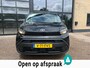 Toyota ProAce City 1.5 D-4D L1 Navigator , NIEUW DIRECT LEVERBAAR