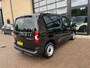 Toyota ProAce City 1.5 D-4D L1 Navigator , NIEUW DIRECT LEVERBAAR