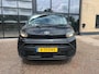 Toyota ProAce City 1.5 D-4D L1 Navigator , NIEUW DIRECT LEVERBAAR