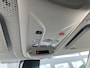 Toyota ProAce City 1.5 D-4D L1 Navigator , NIEUW DIRECT LEVERBAAR