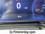 Toyota ProAce City 1.5 D-4D L1 Navigator , NIEUW DIRECT LEVERBAAR