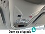 Toyota ProAce City 1.5 D-4D L1 Navigator , NIEUW DIRECT LEVERBAAR