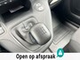 Toyota ProAce City 1.5 D-4D L1 Navigator , NIEUW DIRECT LEVERBAAR