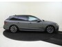 Audi A4 Avant 35 TFSI S edition Competition | Navigatie Plus | Virtual cockpit Plus | Stoelverwarming | 3-zone airco | Elektrische achterklep | Full LED verlichting | Optiek zwart |