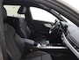 Audi A4 Avant 35 TFSI S edition Competition | Navigatie Plus | Virtual cockpit Plus | Stoelverwarming | 3-zone airco | Elektrische achterklep | Full LED verlichting | Optiek zwart |