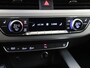 Audi A4 Avant 35 TFSI S edition Competition | Navigatie Plus | Virtual cockpit Plus | Stoelverwarming | 3-zone airco | Elektrische achterklep | Full LED verlichting | Optiek zwart |