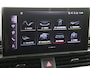 Audi A4 Avant 35 TFSI S edition Competition | Navigatie Plus | Virtual cockpit Plus | Stoelverwarming | 3-zone airco | Elektrische achterklep | Full LED verlichting | Optiek zwart |