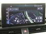 Audi A4 Avant 35 TFSI S edition Competition | Navigatie Plus | Virtual cockpit Plus | Stoelverwarming | 3-zone airco | Elektrische achterklep | Full LED verlichting | Optiek zwart |