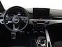 Audi A4 Avant 35 TFSI S edition Competition | Navigatie Plus | Virtual cockpit Plus | Stoelverwarming | 3-zone airco | Elektrische achterklep | Full LED verlichting | Optiek zwart |