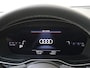 Audi A4 Avant 35 TFSI S edition Competition | Navigatie Plus | Virtual cockpit Plus | Stoelverwarming | 3-zone airco | Elektrische achterklep | Full LED verlichting | Optiek zwart |