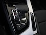 Audi A4 Avant 35 TFSI S edition Competition | Navigatie Plus | Virtual cockpit Plus | Stoelverwarming | 3-zone airco | Elektrische achterklep | Full LED verlichting | Optiek zwart |