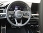Audi A4 Avant 35 TFSI S edition Competition | Navigatie Plus | Virtual cockpit Plus | Stoelverwarming | 3-zone airco | Elektrische achterklep | Full LED verlichting | Optiek zwart |