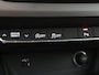 Audi A4 Avant 35 TFSI S edition Competition | Navigatie Plus | Virtual cockpit Plus | Stoelverwarming | 3-zone airco | Elektrische achterklep | Full LED verlichting | Optiek zwart |