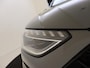 Audi A4 Avant 35 TFSI S edition Competition | Navigatie Plus | Virtual cockpit Plus | Stoelverwarming | 3-zone airco | Elektrische achterklep | Full LED verlichting | Optiek zwart |