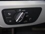 Audi A4 Avant 35 TFSI S edition Competition | Navigatie Plus | Virtual cockpit Plus | Stoelverwarming | 3-zone airco | Elektrische achterklep | Full LED verlichting | Optiek zwart |