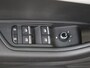 Audi A4 Avant 35 TFSI S edition Competition | Navigatie Plus | Virtual cockpit Plus | Stoelverwarming | 3-zone airco | Elektrische achterklep | Full LED verlichting | Optiek zwart |