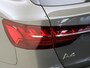 Audi A4 Avant 35 TFSI S edition Competition | Navigatie Plus | Virtual cockpit Plus | Stoelverwarming | 3-zone airco | Elektrische achterklep | Full LED verlichting | Optiek zwart |