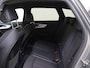 Audi A4 Avant 35 TFSI S edition Competition | Navigatie Plus | Virtual cockpit Plus | Stoelverwarming | 3-zone airco | Elektrische achterklep | Full LED verlichting | Optiek zwart |