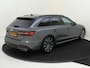 Audi A4 Avant 35 TFSI S edition Competition | Navigatie Plus | Virtual cockpit Plus | Stoelverwarming | 3-zone airco | Elektrische achterklep | Full LED verlichting | Optiek zwart |