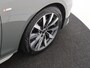 Audi A4 Avant 35 TFSI S edition Competition | Navigatie Plus | Virtual cockpit Plus | Stoelverwarming | 3-zone airco | Elektrische achterklep | Full LED verlichting | Optiek zwart |